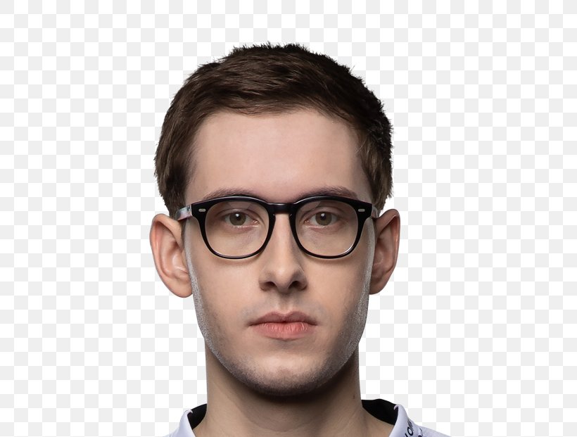 Bjergsen North America League Of Legends Championship Series League Of Legends World Championship Team SoloMid, PNG, 784x621px, Bjergsen, Chin, Denmark, Esports, Eyewear Download Free