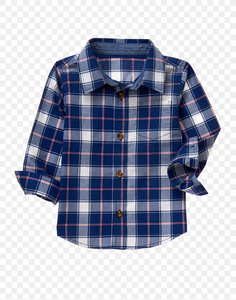 Blouse T-shirt Sleeve Full Plaid, PNG, 1400x1780px, Blouse, Blue, Button, Child, Clothing Download Free