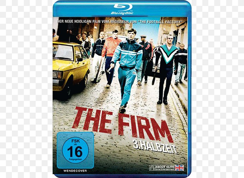 Blu-ray Disc Film Chuligan Millwall F.C. IMDb, PNG, 600x600px, 2009, Bluray Disc, Advertising, Chuligan, Dvd Download Free