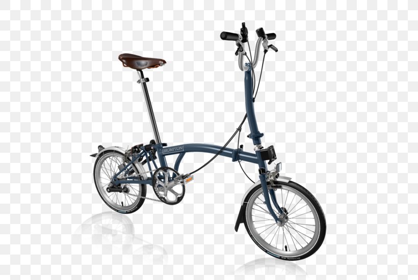 Brompton Bicycle Folding Bicycle Three-speed Bicycle Bicycle Handlebars, PNG, 550x550px, Brompton Bicycle, Abike, Andrew Ritchie, Bicycle, Bicycle Accessory Download Free