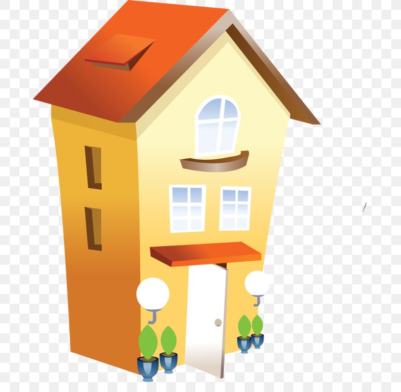 Building House Blog Clip Art, PNG, 685x800px, Building, Animated Film, Blog, Cartoon, Facade Download Free