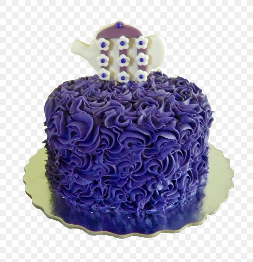 Buttercream Sugar Cake Cake Decorating Royal Icing Birthday Cake, PNG, 2355x2444px, Buttercream, Birthday, Birthday Cake, Cake, Cake Decorating Download Free