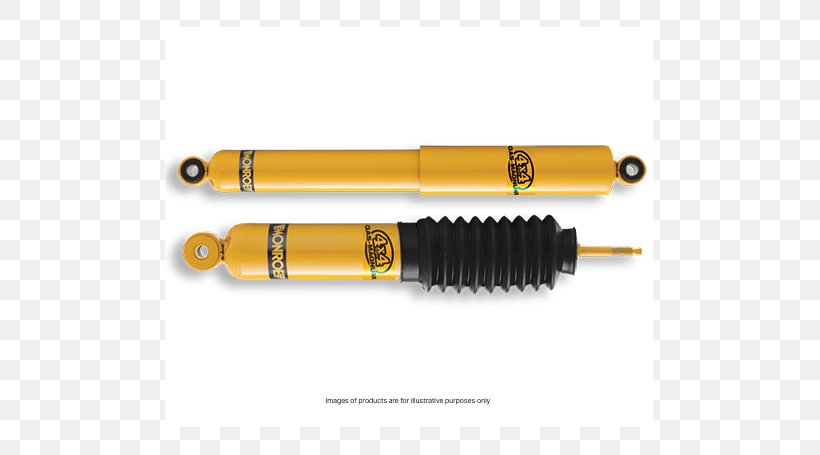 Car Shock Absorber Alt Attribute Business Motor Vehicle, PNG, 639x455px, Car, Absorber, Alt Attribute, Auto Part, Automatic Transmission Download Free