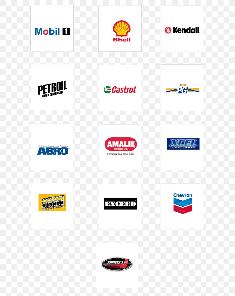 Chevron Corporation Logo Brand Organization, PNG, 750x1030px, Chevron Corporation, Area, Brand, Conocophillips, Diagram Download Free
