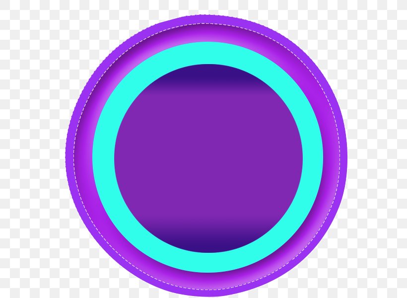 Circle Disk Drawing, PNG, 600x600px, Disk, Drawing, Electric Blue, Google Images, Graph Download Free
