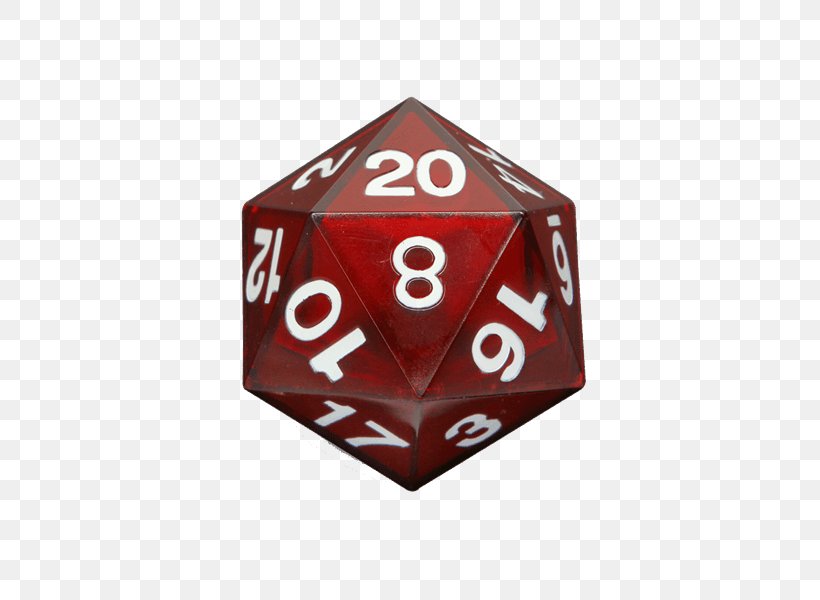 D20 System Dungeons & Dragons Set Critical Hit Dice, PNG, 600x600px, D20 System, Critical Hit, Dice, Dice Game, Dungeons Dragons Download Free