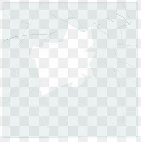 white lines images white lines transparent png free download favpng com