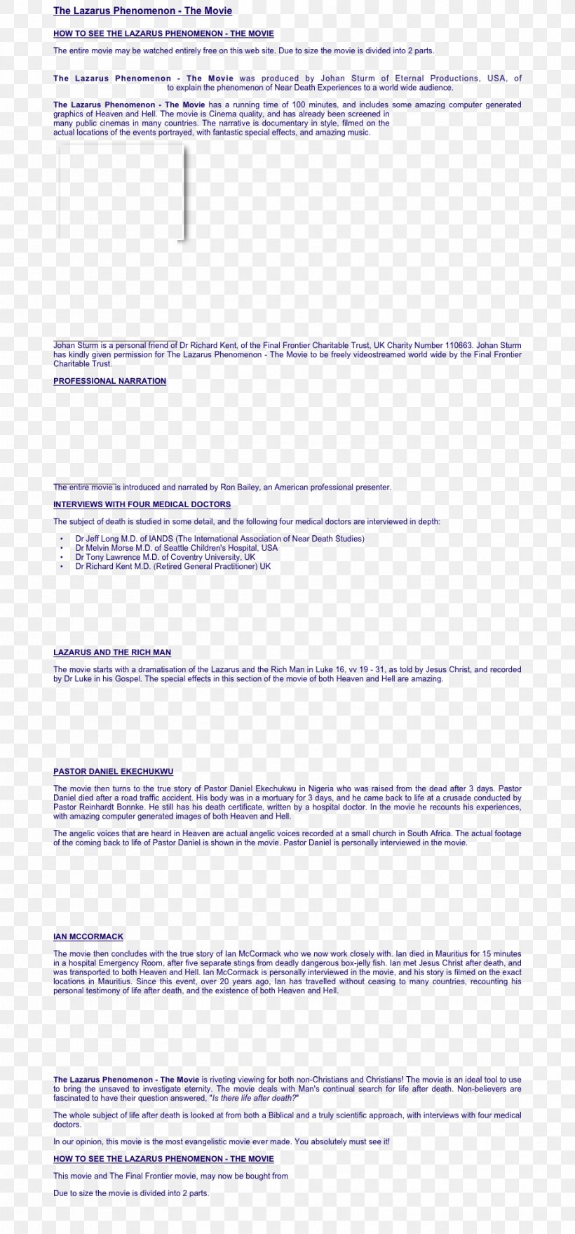Document Line Angle, PNG, 937x2010px, Document, Area, Paper, Text Download Free