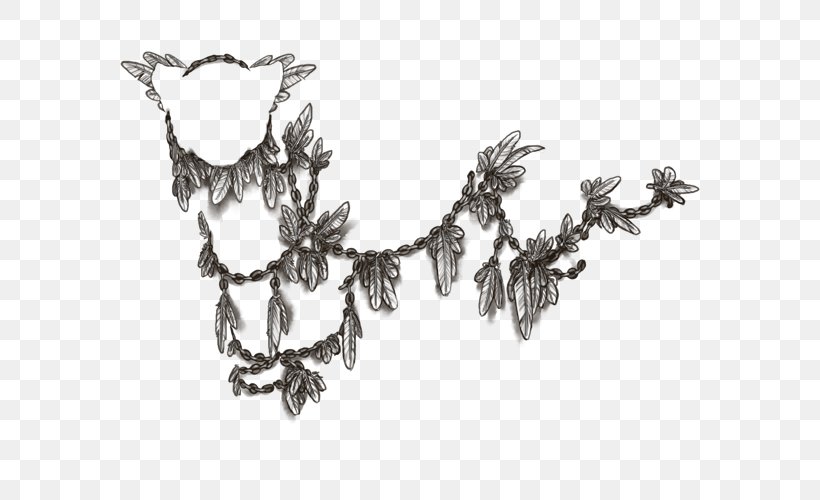 Drawing /m/02csf White, PNG, 640x500px, Drawing, Black And White, Branch, Monochrome, Monochrome Photography Download Free