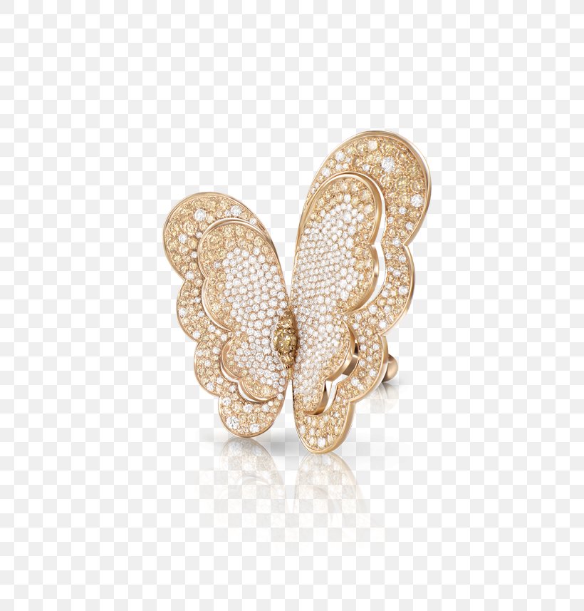 Earring Jewellery Brooch Gemstone, PNG, 600x857px, Earring, Bijou, Body Jewellery, Body Jewelry, Bracelet Download Free