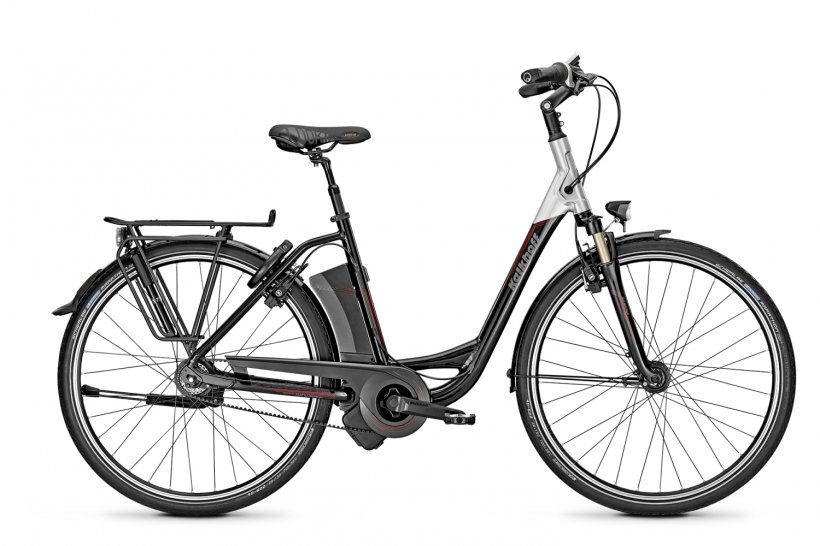 Electric Bicycle Kalkhoff Electric Motor Hybrid Bicycle, PNG, 1500x1000px, Electric Bicycle, Bicycle, Bicycle Accessory, Bicycle Cranks, Bicycle Drivetrain Part Download Free