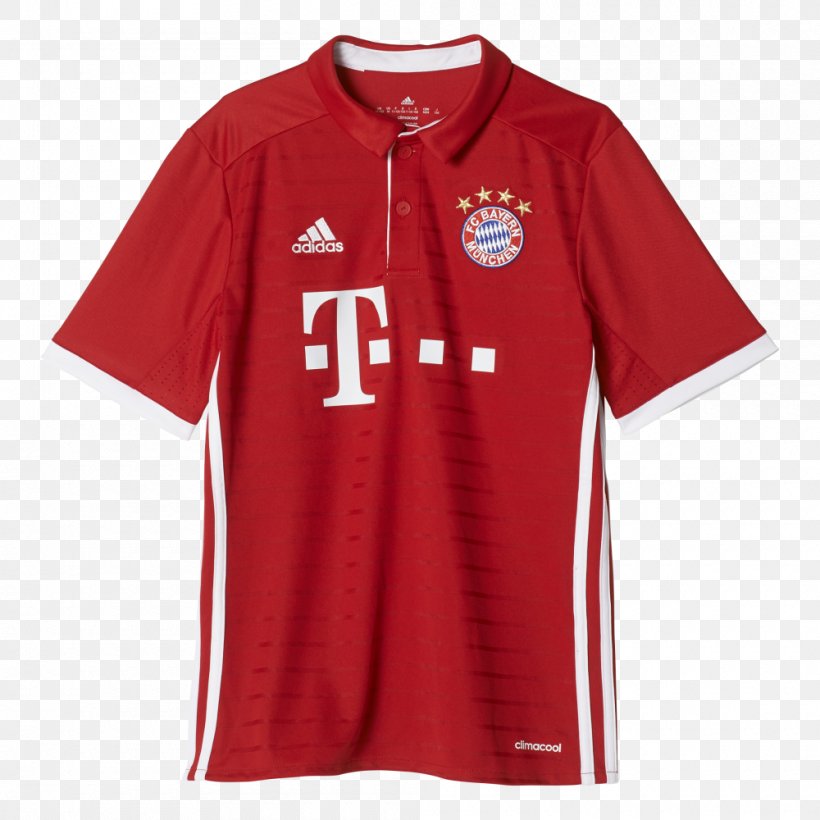 FC Bayern Munich Third Jersey Kit Home, PNG, 1000x1000px, Fc Bayern Munich, Active Shirt, Brand, Clothing, Collar Download Free