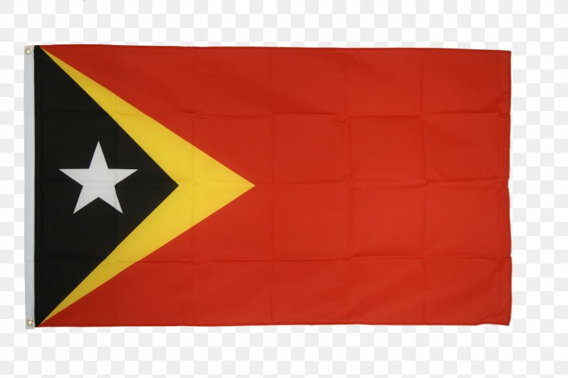 Flag Of East Timor Flag Of East Timor Fahne National Flag, PNG, 1500x998px, East Timor, Democracy, Fahne, Flag, Flag Of East Timor Download Free