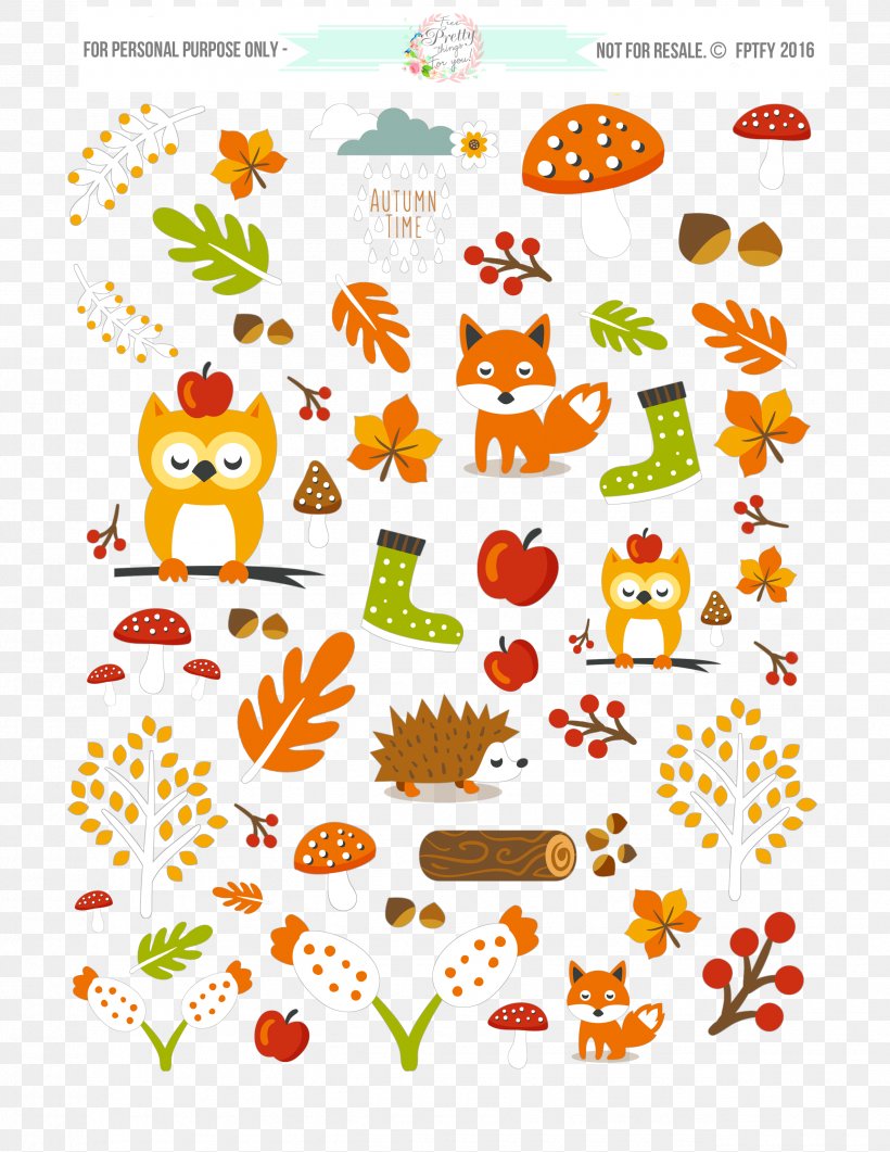 Food Clip Art, PNG, 2550x3300px, Food, Area, Cartoon, Flower, Leaf Download Free