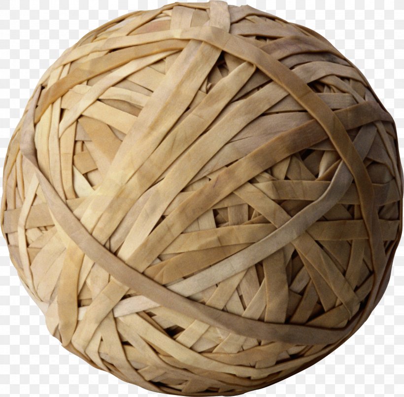 Football Sepak Takraw Tropical Woody Bamboos, PNG, 2054x2019px, Ball, Basket, Cuju, Football, Kickball Download Free