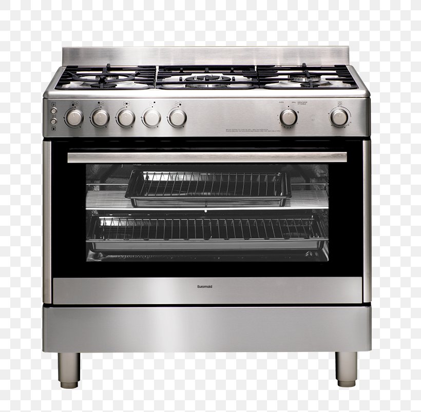 Gas Stove Cooking Ranges Oven Home Appliance Natural Gas, PNG, 800x803px, Gas Stove, Barbecue, Cooker, Cooking Ranges, Gas Download Free