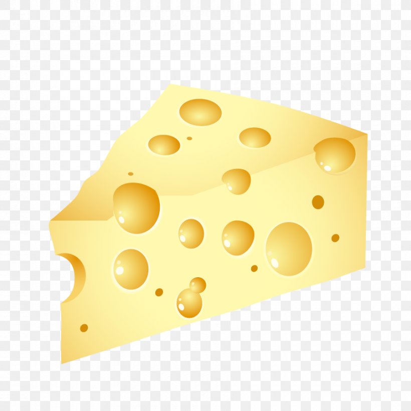 Gruyxe8re Cheese Euclidean Vector, PNG, 900x900px, Gruyxe8re Cheese, Cheese, Dairy Product, Food, Material Download Free