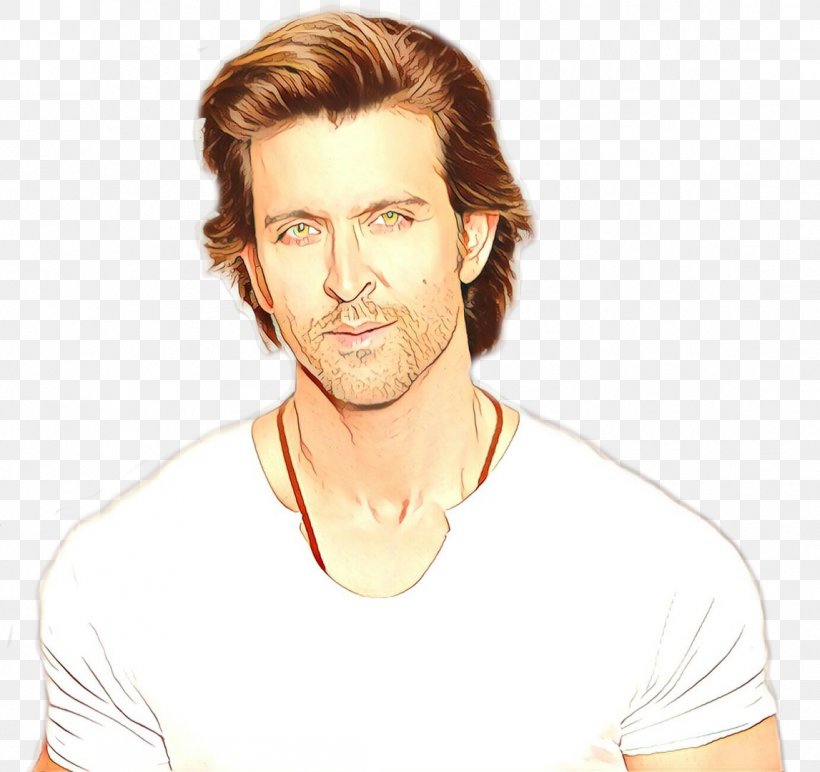 Hair Cartoon, PNG, 1147x1080px, Cartoon, Actor, Beard, Brown Hair, Cheek Download Free