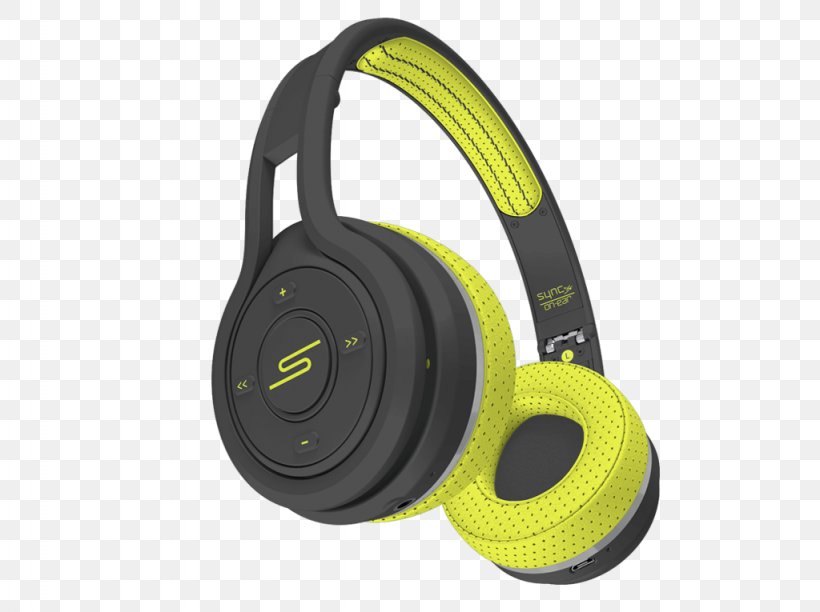 Headphones SMS Audio STREET By 50 On-Ear SMS Audio SYNC By 50 On-Ear, PNG, 1024x765px, Headphones, Audio, Audio Equipment, Electronic Device, Hardware Download Free