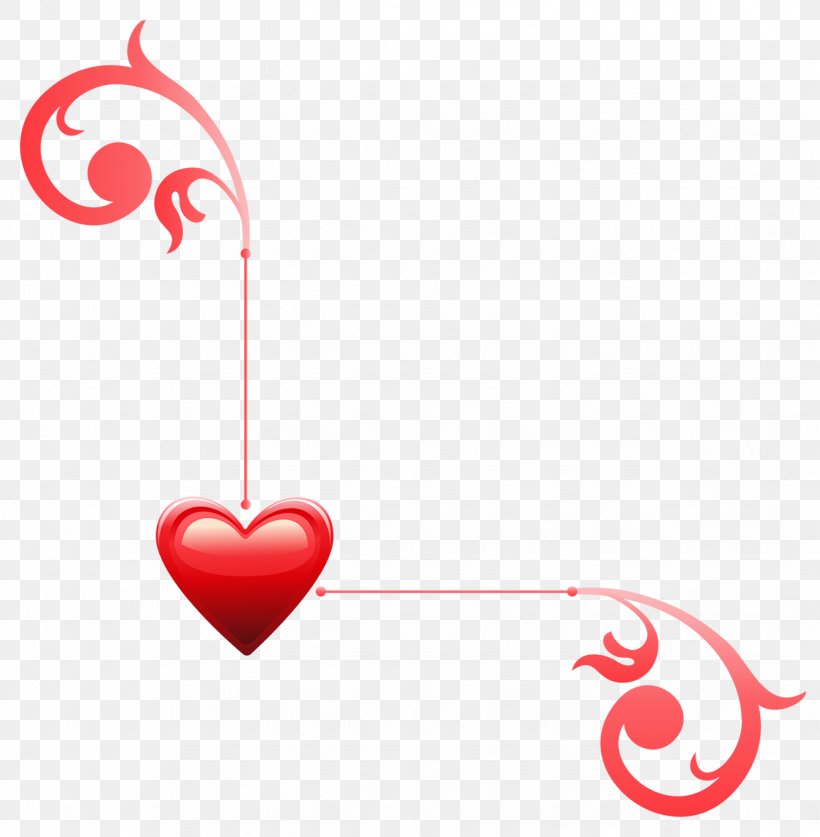 Heart Valentine's Day Clip Art, PNG, 1233x1260px, Ornament, Art, Clip Art, Decorative Arts, Drawing Download Free