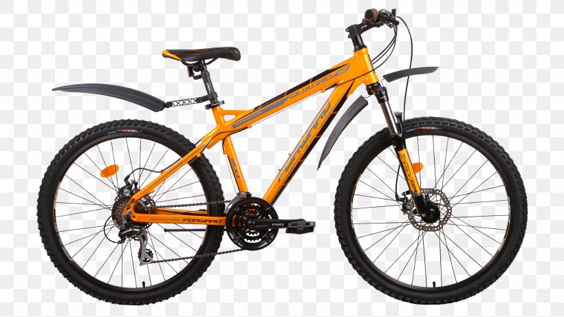 Hybrid Bicycle Mountain Bike Trek Bicycle Corporation Cycling, PNG, 2048x1152px, Bicycle, Automotive Exterior, Automotive Tire, Bicycle Accessory, Bicycle Drivetrain Part Download Free