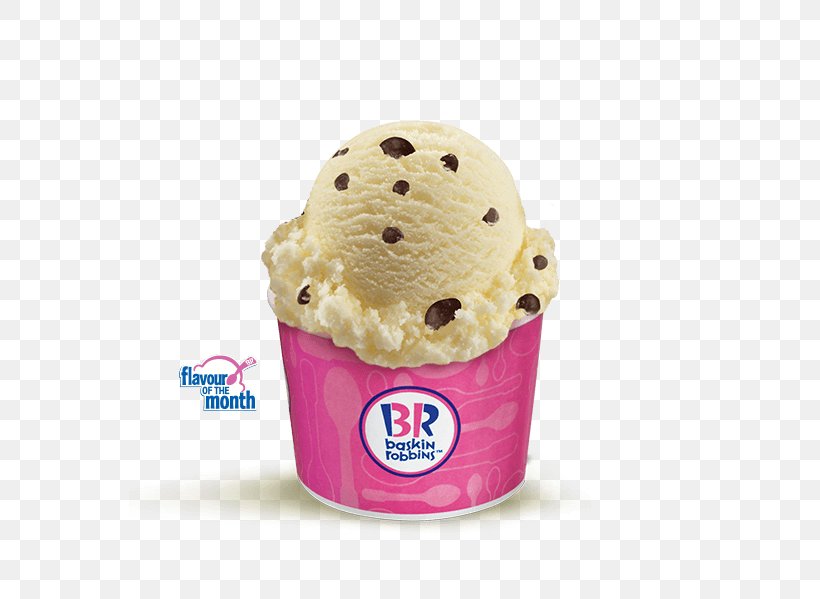Ice Cream Cones Baskin-Robbins Ice Cream Sandwich, PNG, 561x599px, Ice Cream, Bar, Baskinrobbins, Caramel, Cone Download Free