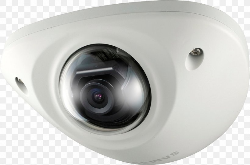 IP Camera Samsung Galaxy Hanwha Techwin, PNG, 947x627px, Ip Camera, Camera, Certification, Closedcircuit Television, Computer Network Download Free