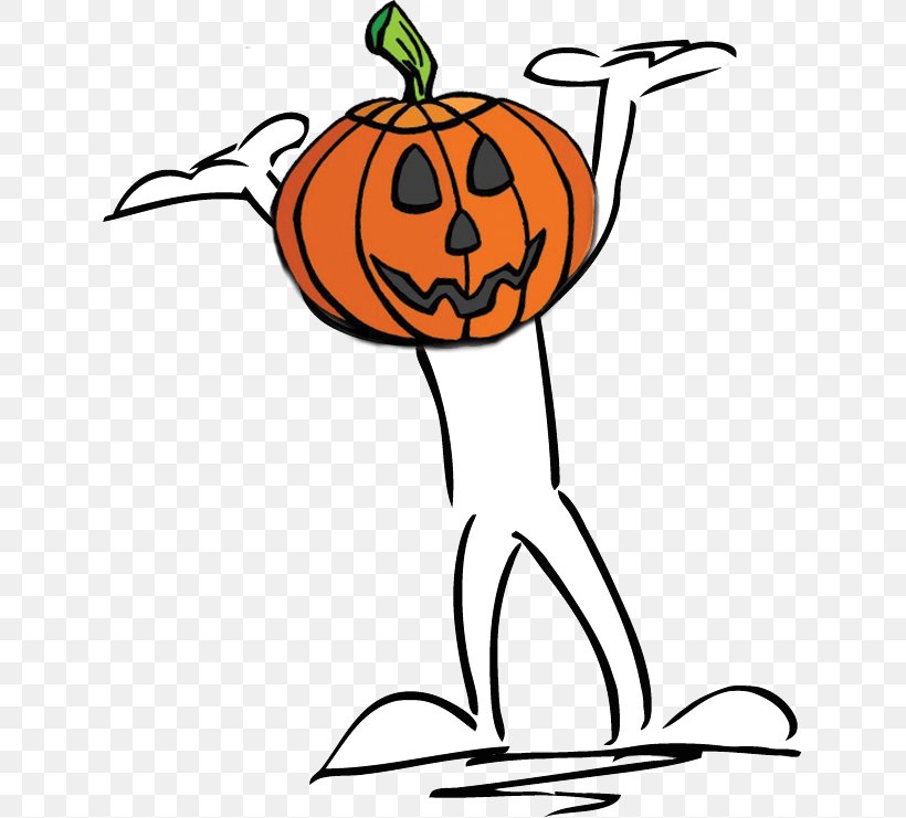 Jack-o'-lantern Pumpkin Pie Carving Halloween, PNG, 633x741px, Pumpkin Pie, Artwork, Black And White, Carving, Coloring Book Download Free