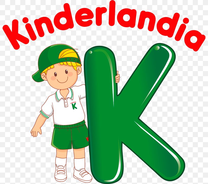 Kinderlandia Recreation Garden Child Clip Art, PNG, 800x725px, Recreation, Area, Artwork, Boy, Child Download Free