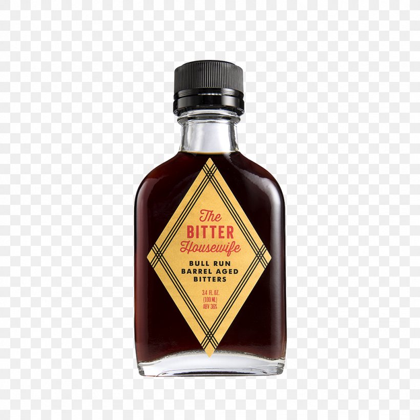 Liqueur Angostura Bitters Whiskey Old Fashioned Manhattan, PNG, 1024x1024px, Liqueur, Angostura Bitters, Barrel, Bitters, Cocktail Download Free