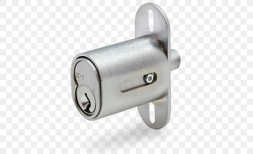 Lock Cylinder, PNG, 500x500px, Lock, Cylinder, Hardware, Hardware Accessory Download Free