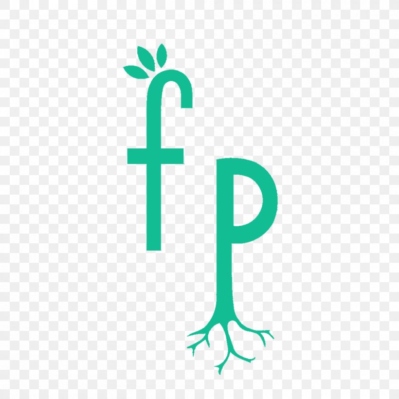 Logo Brand Font, PNG, 1000x1000px, Logo, Brand, Green, Symbol, Text Download Free