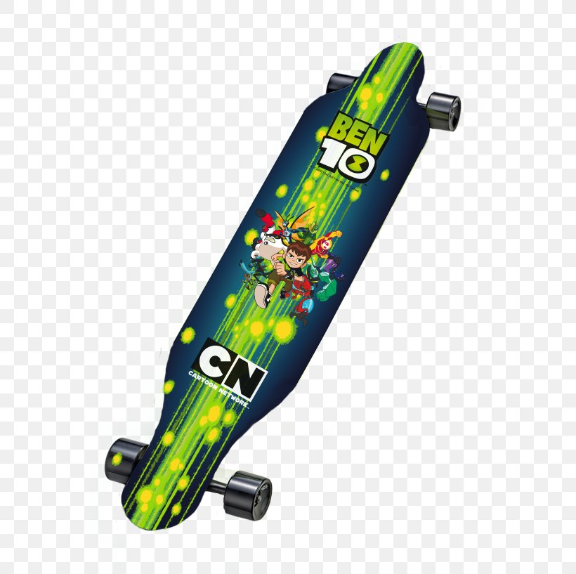 Longboard Anais Watterson Cartoon Network, PNG, 597x817px, Longboard, Amazing World Of Gumball, Anais Watterson, Ben 10, Cartoon Download Free