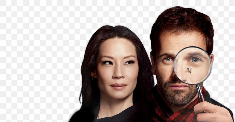 Lucy Liu Elementary Sherlock Dr. Watson Jonny Lee Miller, PNG, 960x500px, Lucy Liu, Audio, Benedict Cumberbatch, Dr Watson, Elementary Download Free