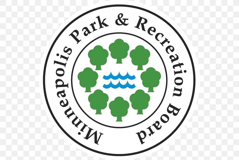Minneapolis Park And Recreation Board Training People For Parks Kazachok Licensing Forum, PNG, 552x552px, Minneapolis, Area, Award, Brand, Green Download Free