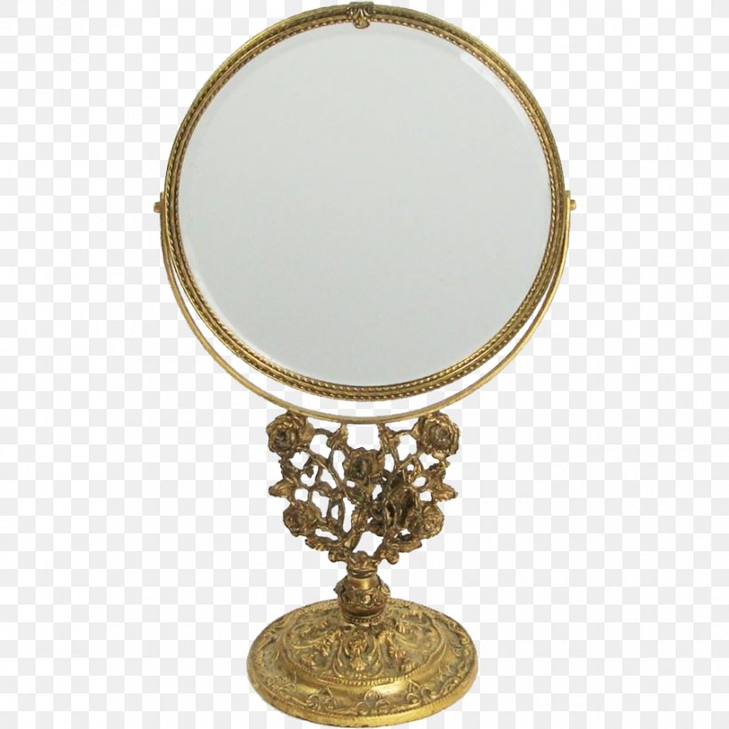 Mirror Image Reflection Photograph Brass, PNG, 903x903px, Mirror, Antique, Bedroom, Brass, Information Download Free