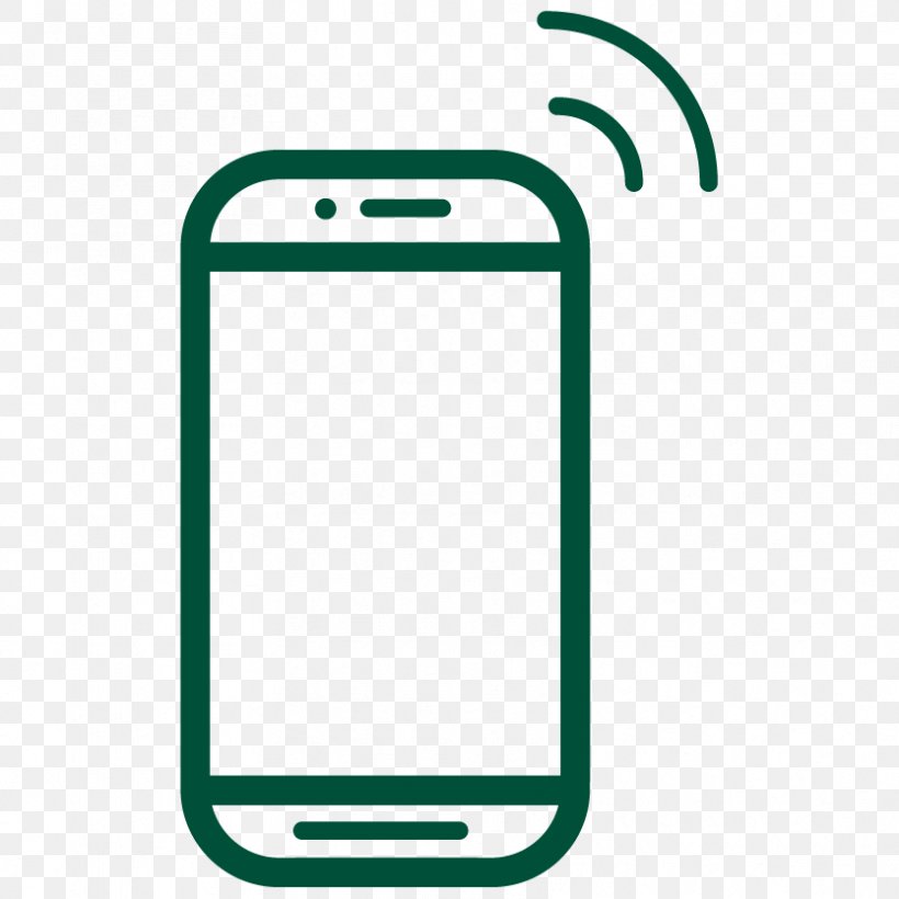 Mobile Phones Michigan State University Federal Credit Union Smartphone Android Mobile Phone Accessories, PNG, 834x834px, Mobile Phones, Android, Area, Communication Device, Green Download Free