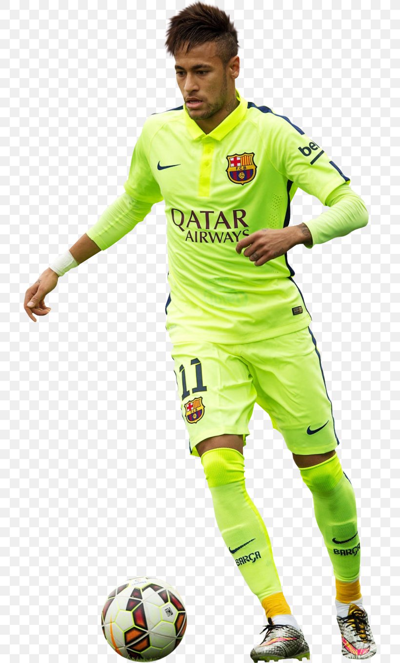 neymar football jersey