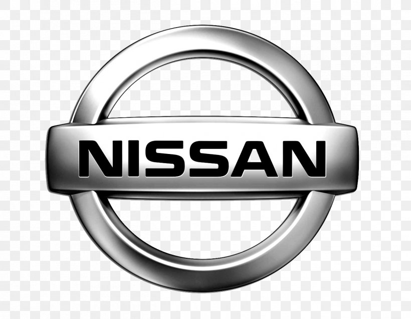 Nissan Pulsar Car Mitsubishi Motors Toyota, PNG, 1302x1011px, Nissan, Automobile Repair Shop, Automotive Design, Automotive Industry, Body Jewelry Download Free