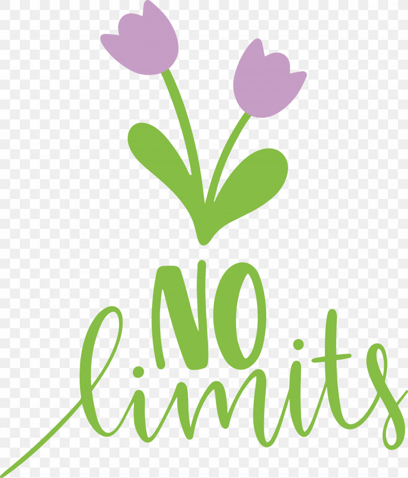 No Limits Dream Future, PNG, 2558x3000px, No Limits, Dream, Floral Design, Flower, Future Download Free