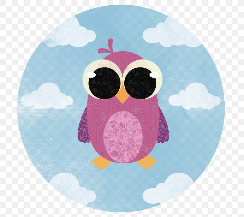 Owl Flightless Bird Beak, PNG, 730x730px, Owl, Beak, Bird, Bird Of Prey, Flightless Bird Download Free