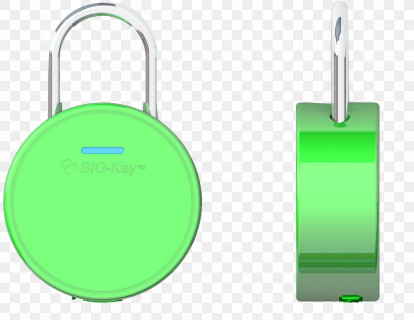 Padlock Green, PNG, 992x767px, Padlock, Green, Hardware, Hardware Accessory, Lock Download Free