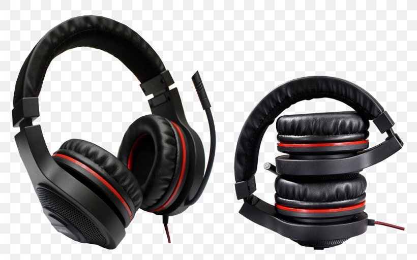Perixx AX-1200, Gaming Headset, PNG, 1024x640px, 71 Surround Sound, Headset, Audio, Audio Equipment, Electronic Device Download Free