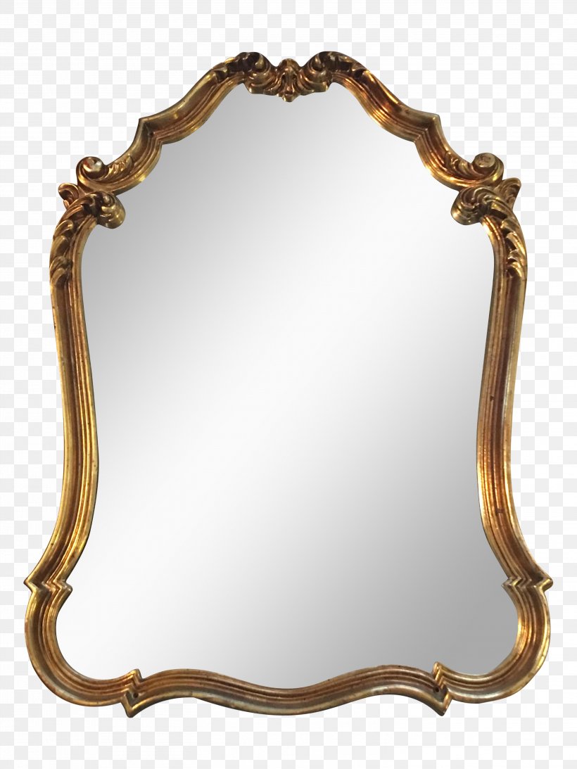 Picture Frames Mirror Interior Design Services House Gilding, PNG, 3024x4032px, Picture Frames, Baroque, Bathroom, Brass, Decor Download Free