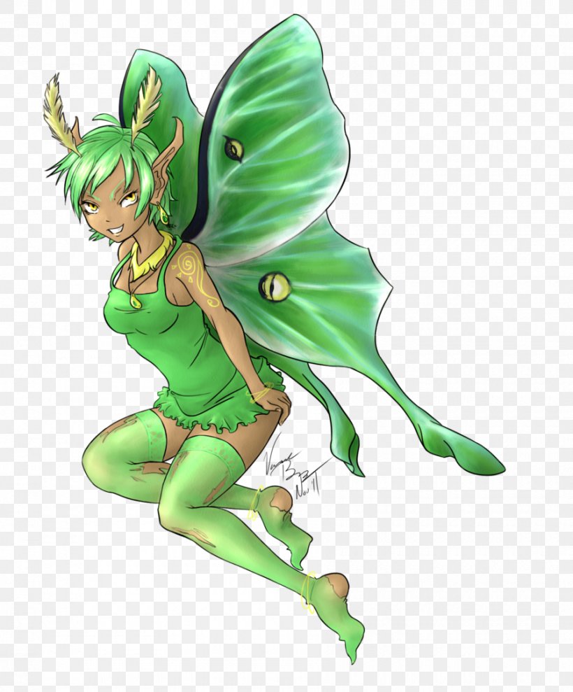 Pixie Fairy, PNG, 900x1086px, Pixie, Fairy, Fictional Character, Figurine, Leaf Download Free