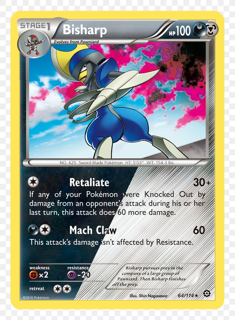 Pokémon X And Y Pokémon Trading Card Game Pokémon Sun And Moon Pokémon TCG Online, PNG, 819x1114px, Pokemon, Action Figure, Advertising, Booster Pack, Collectible Card Game Download Free