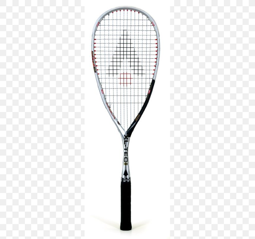 Racket Squash Head Tennis Tecnifibre, PNG, 615x768px, Racket, Babolat, Ball, Head, Rackets Download Free