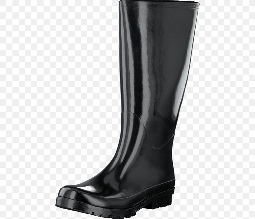 Riding Boot Shoe Wellington Boot Flip-flops, PNG, 464x705px, Riding Boot, Black, Boot, Boyshorts, Fashion Download Free