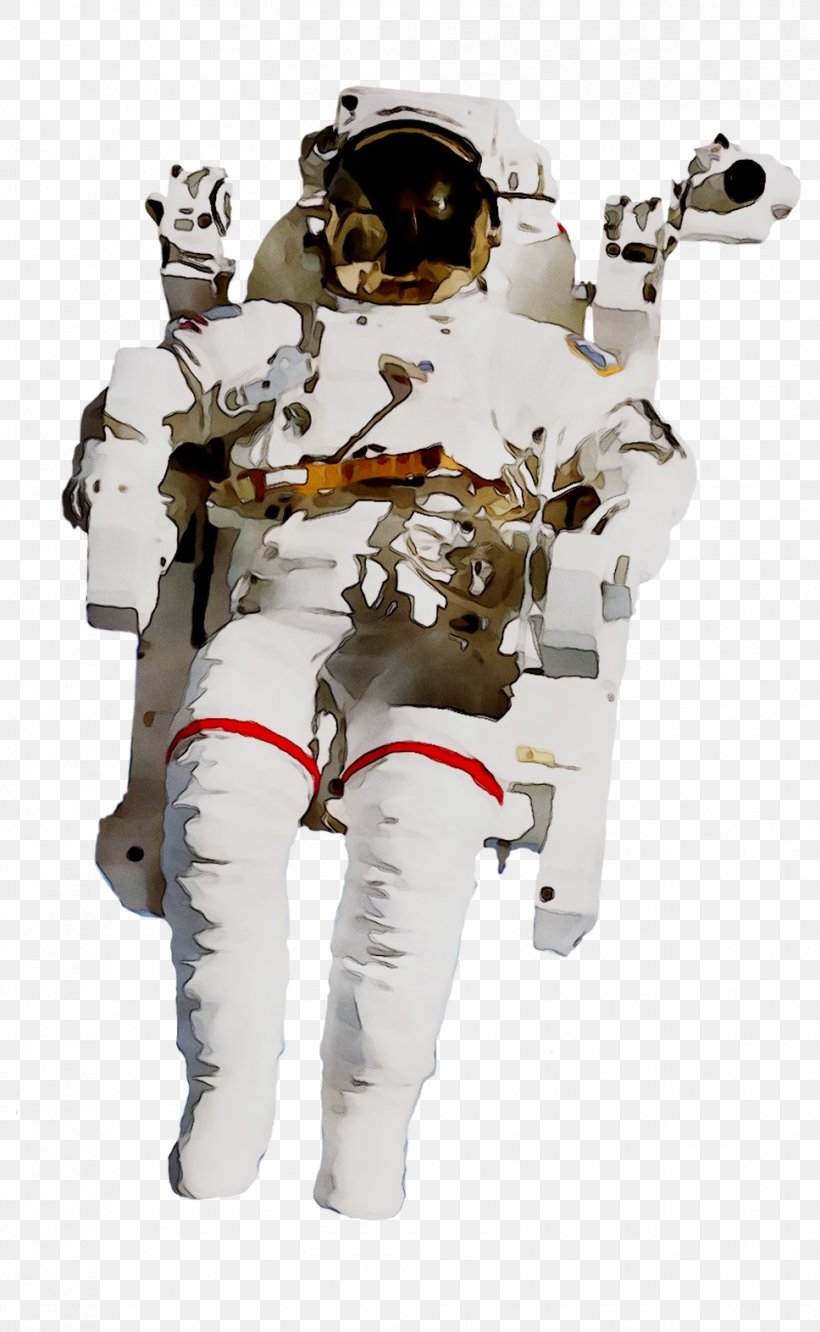 Robot Astronaut Personal Protective Equipment, PNG, 968x1573px, Robot, Astronaut, Fictional Character, Personal Protective Equipment Download Free