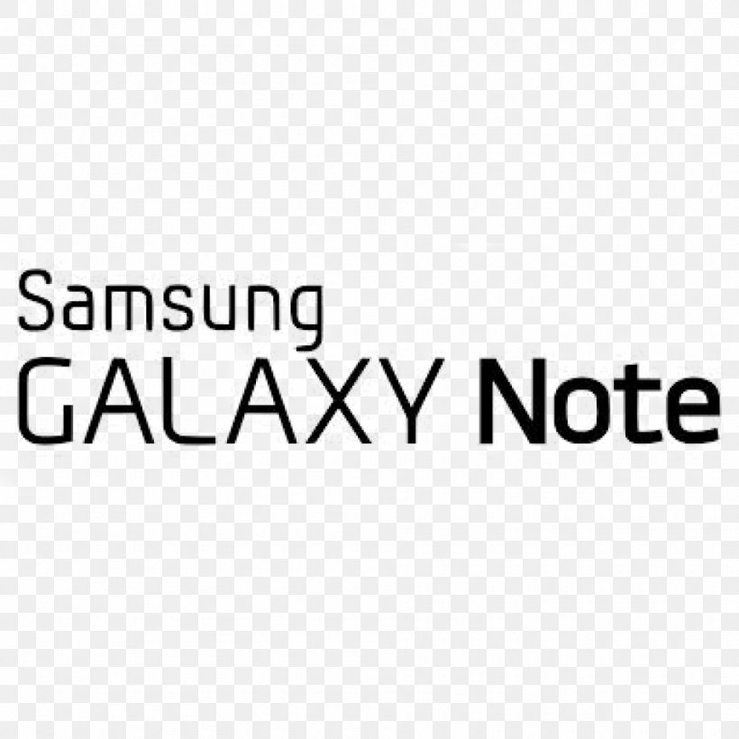 Samsung Galaxy S5 Brand Logo Font, PNG, 950x950px, Samsung Galaxy S5, Area, Black, Black M, Brand Download Free